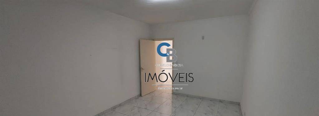 Sobrado à venda com 2 quartos, 129m² - Foto 4