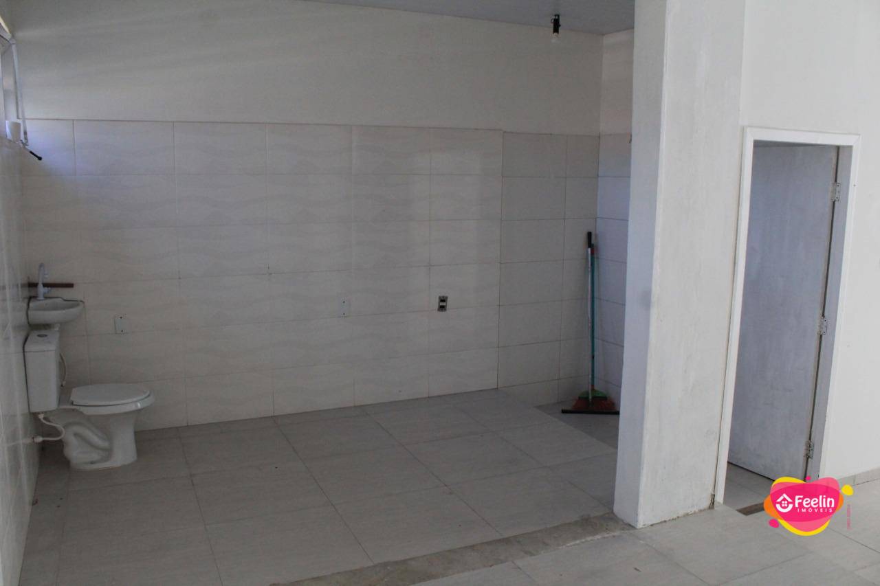 Conjunto Comercial-Sala à venda, 350m² - Foto 4