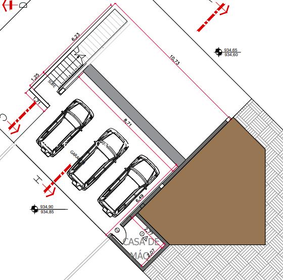 Casa à venda com 8 quartos, 132614m² - Foto 26