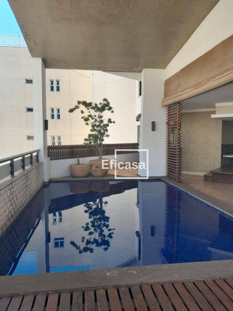 Apartamento à venda com 4 quartos, 501m² - Foto 48