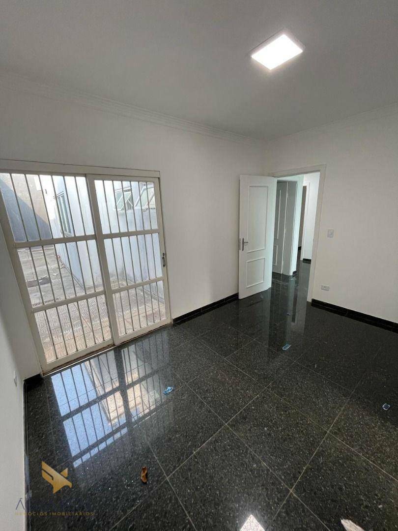 Prédio Inteiro para alugar, 1295m² - Foto 31