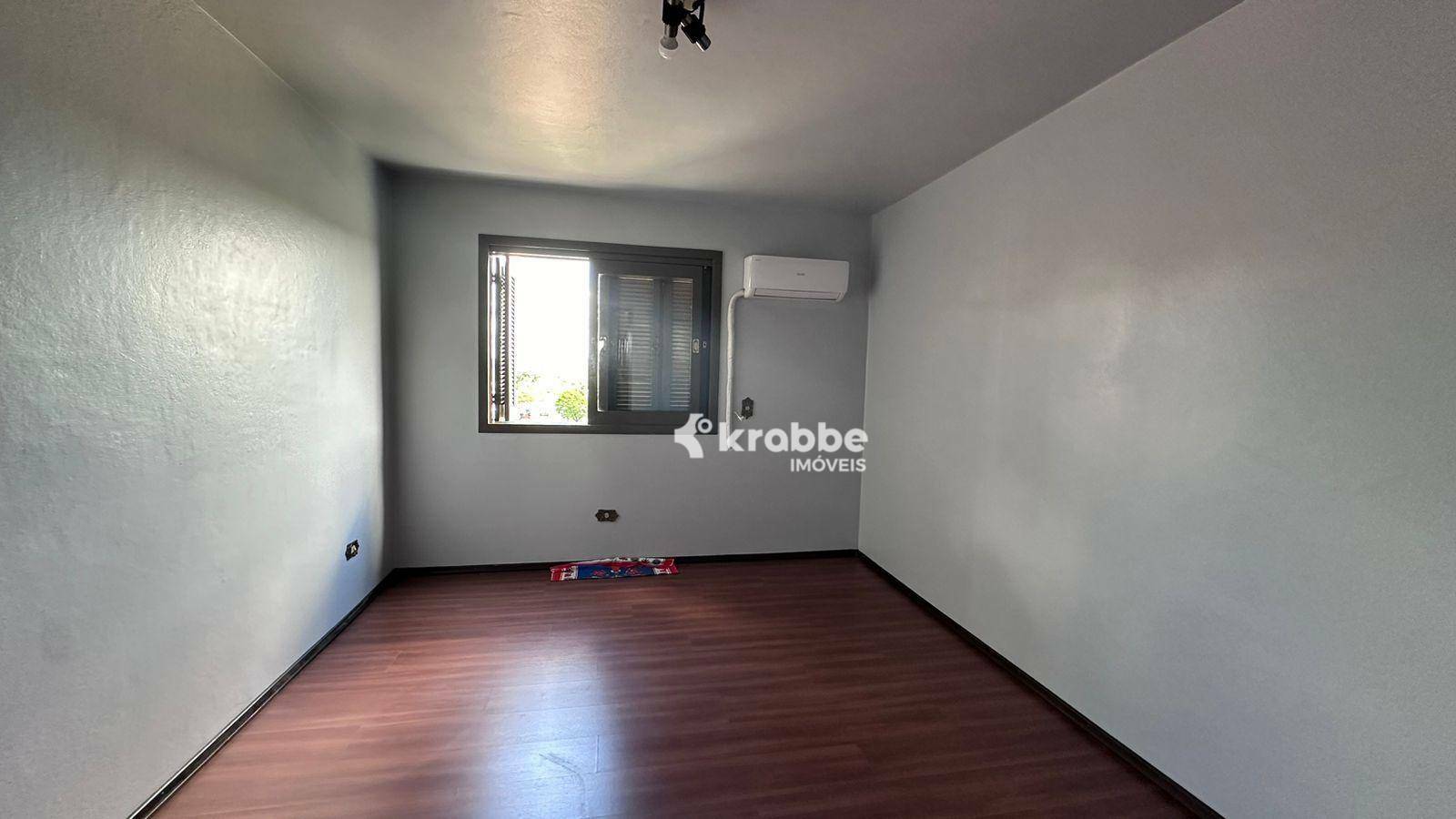 Apartamento para alugar com 3 quartos, 115m² - Foto 10