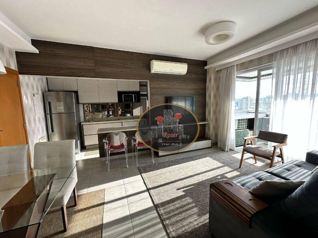 Apartamento à venda e aluguel com 2 quartos, 78m² - Foto 11