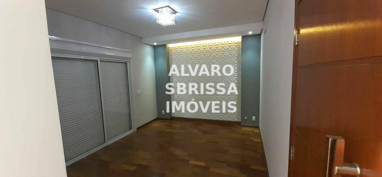 Casa à venda com 4 quartos, 400m² - Foto 21