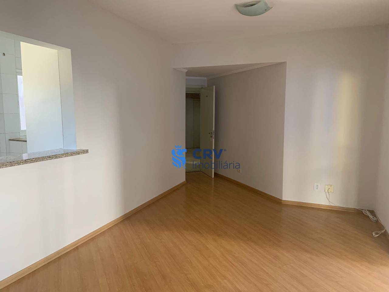 Apartamento para alugar com 3 quartos, 100m² - Foto 2