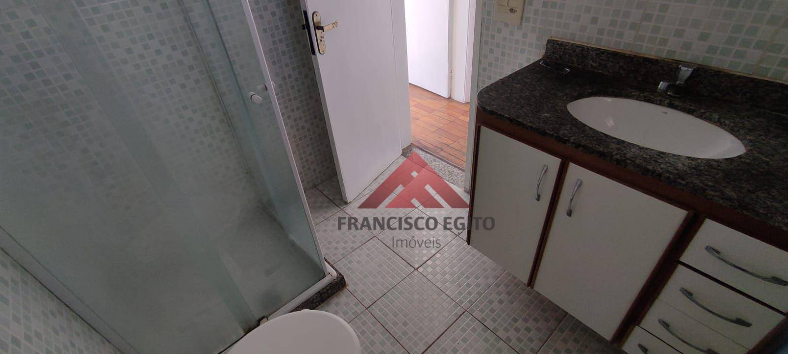 Apartamento à venda com 1 quarto, 50m² - Foto 12