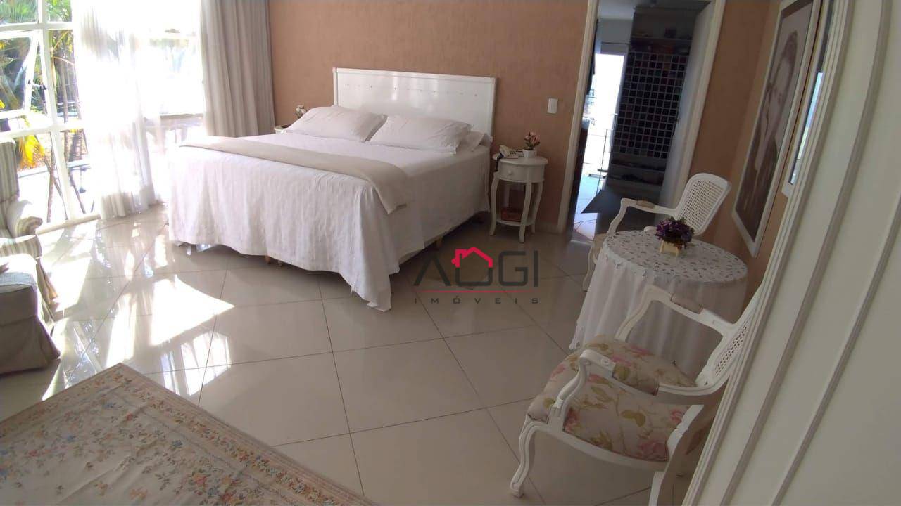 Sobrado à venda com 4 quartos, 350m² - Foto 33