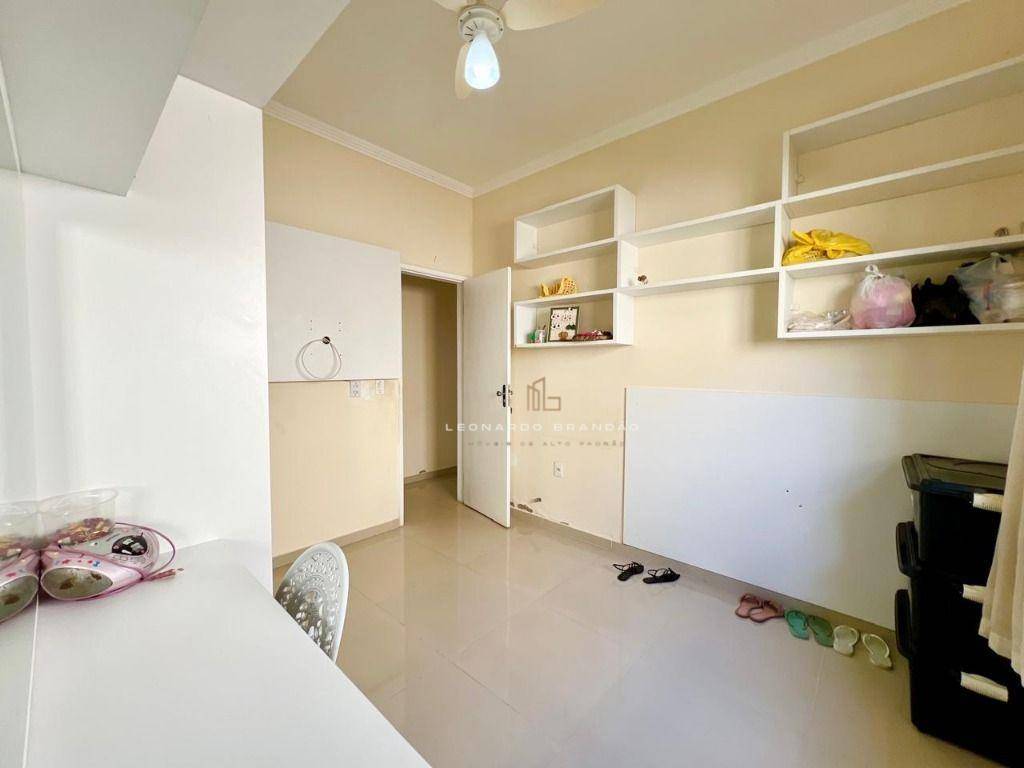 Casa à venda com 3 quartos, 130m² - Foto 17