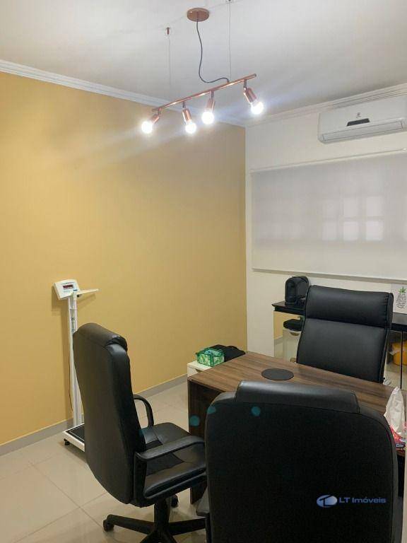 Sobrado à venda com 3 quartos, 156m² - Foto 10