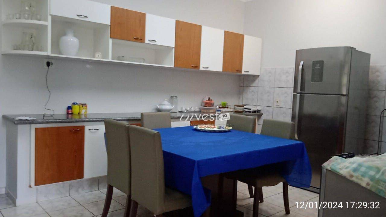 Chácara à venda com 3 quartos, 6000M2 - Foto 28