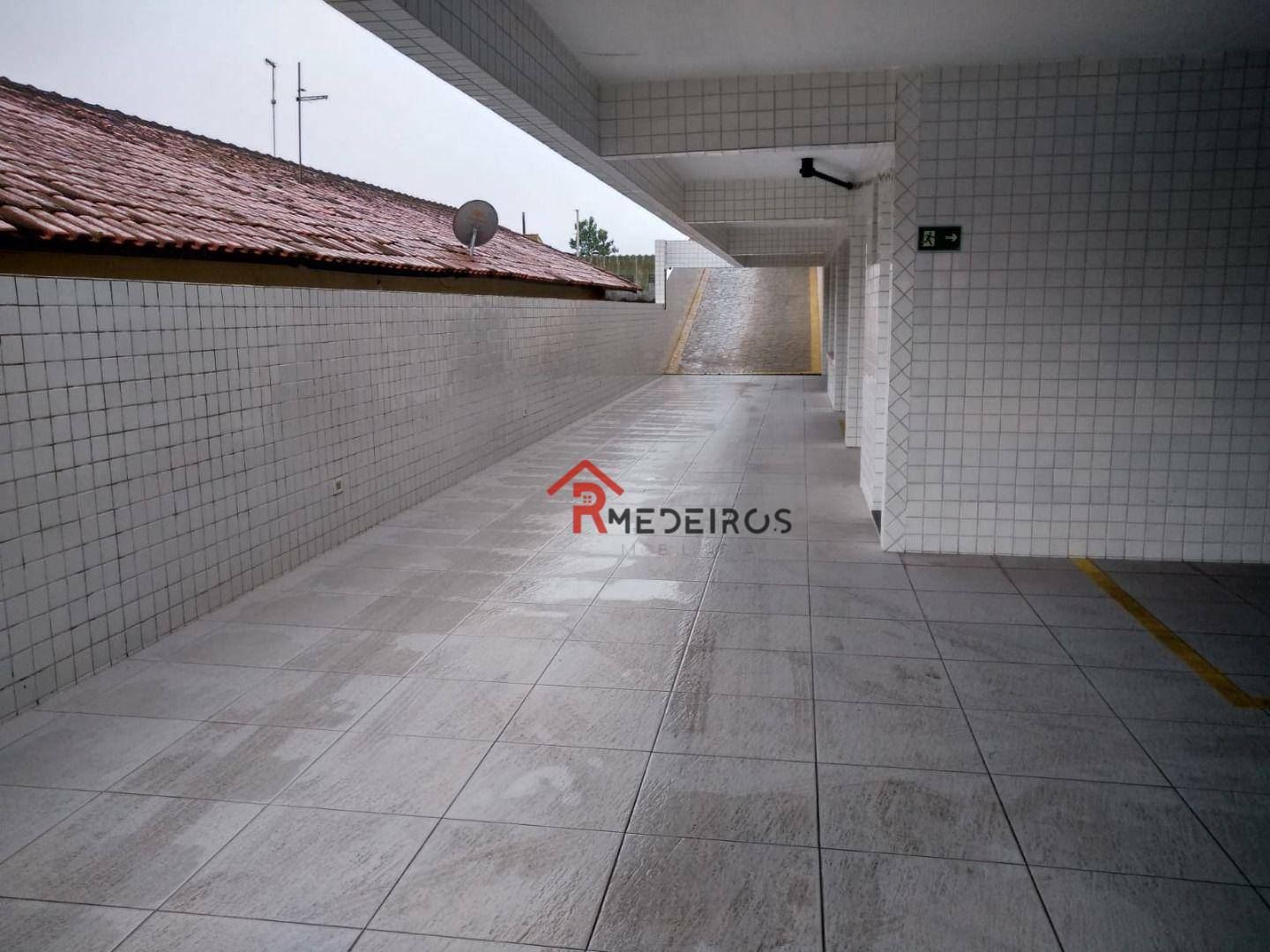 Apartamento à venda com 1 quarto, 46m² - Foto 23