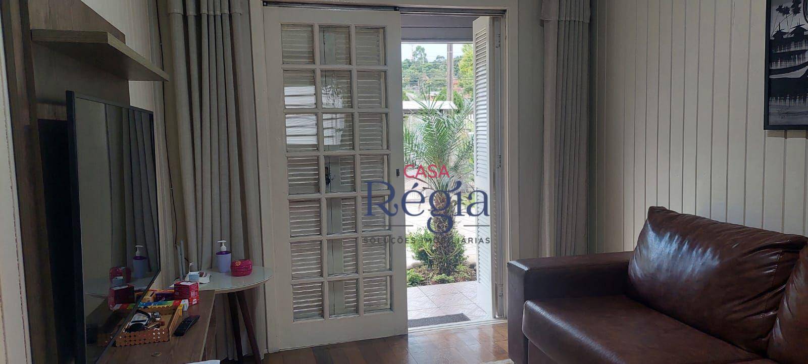 Casa, 168 m² - Foto 11