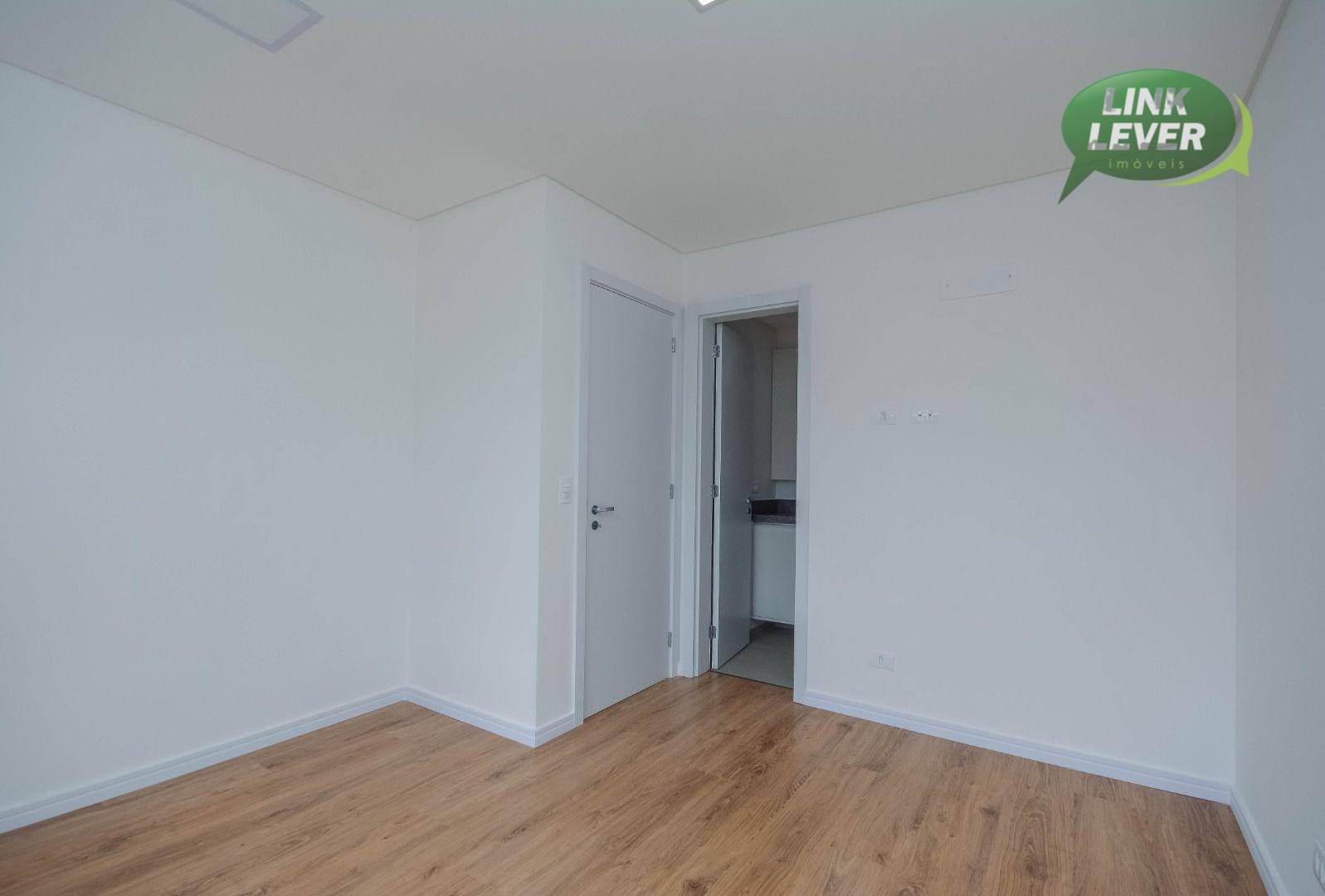 Apartamento para alugar com 3 quartos, 88m² - Foto 38