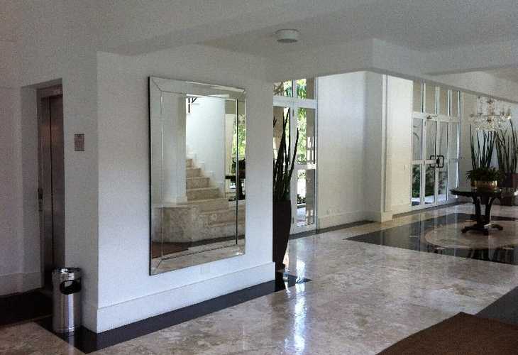 Apartamento à venda com 4 quartos, 277m² - Foto 3