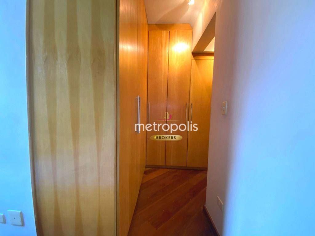 Apartamento à venda com 3 quartos, 107m² - Foto 27