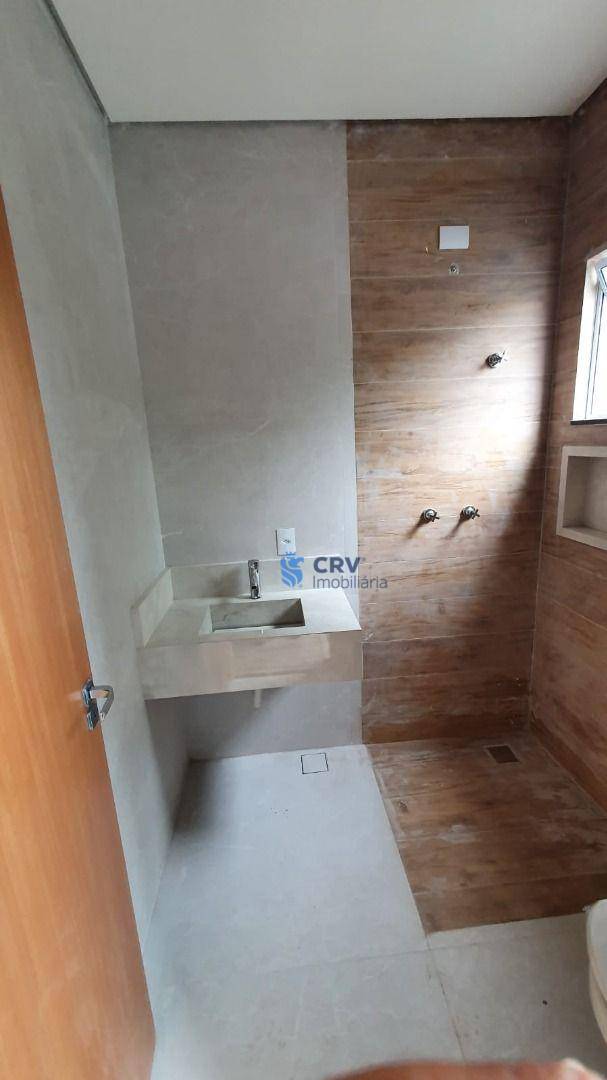 Sobrado à venda com 3 quartos, 150m² - Foto 16