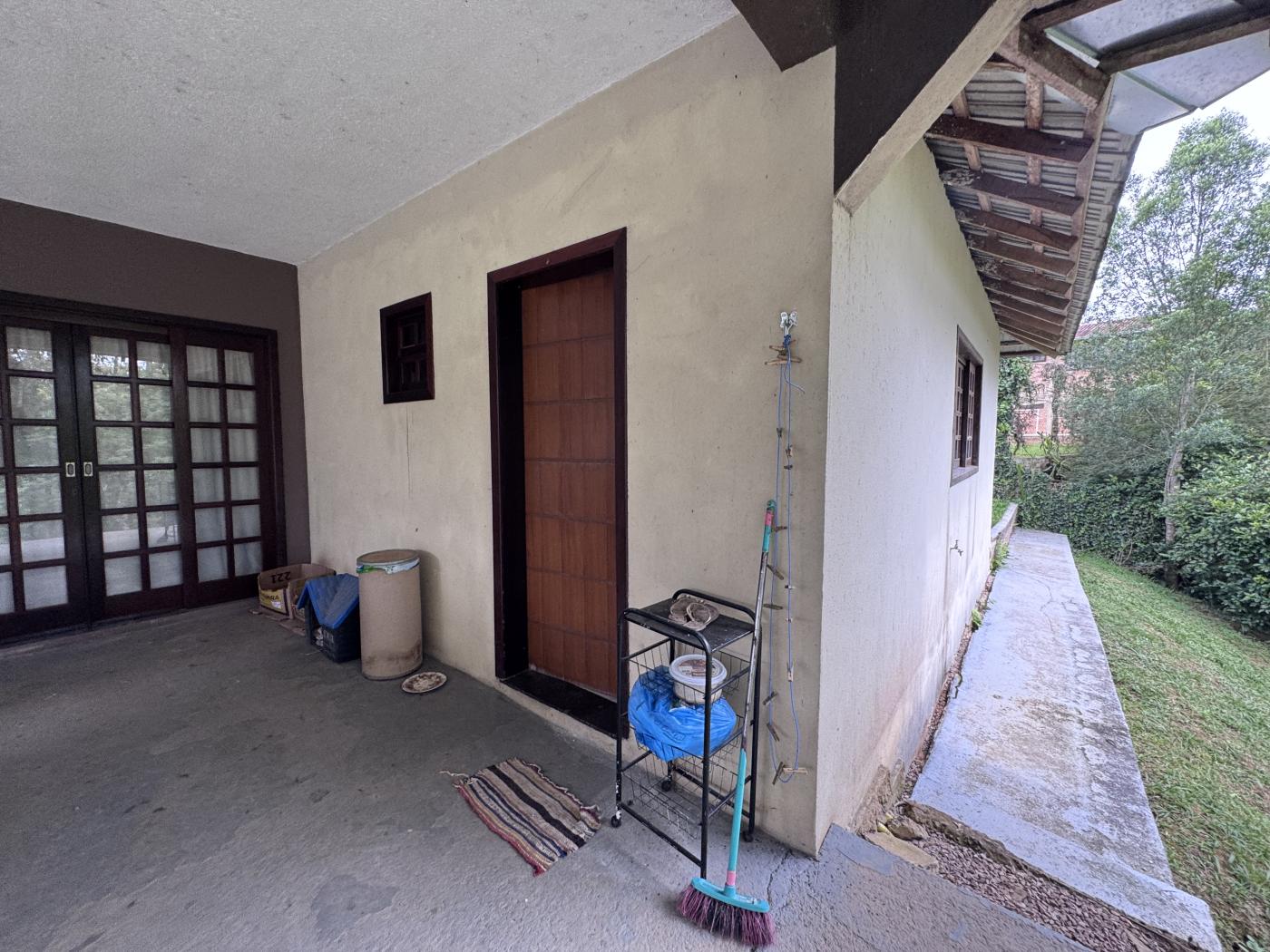 Chácara à venda com 4 quartos, 15000m² - Foto 5