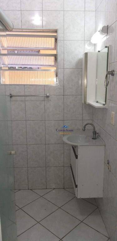 Apartamento à venda com 1 quarto, 37m² - Foto 23