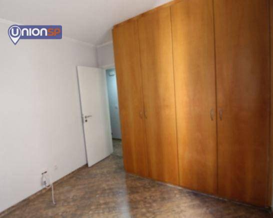 Apartamento à venda com 3 quartos, 105m² - Foto 10