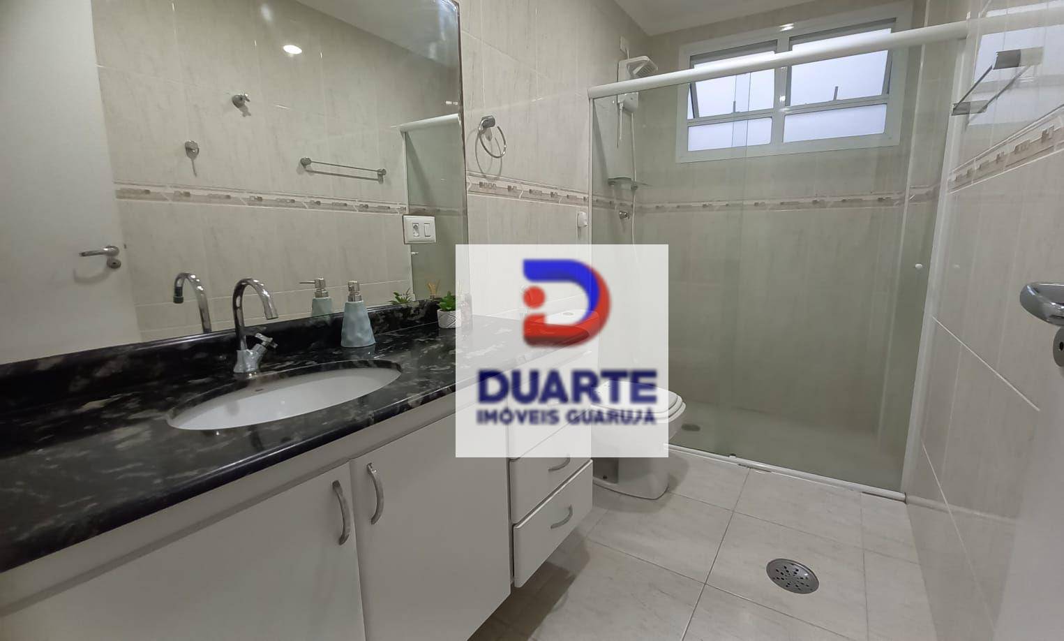 Apartamento à venda com 4 quartos, 130m² - Foto 14