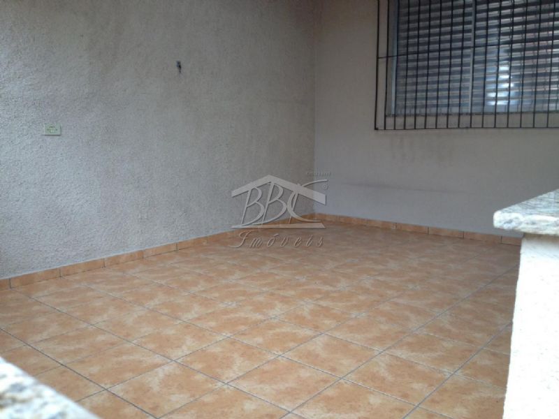 Sobrado à venda com 3 quartos, 154m² - Foto 23