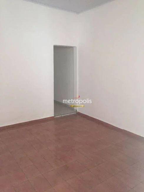 Casa à venda com 2 quartos, 250m² - Foto 10