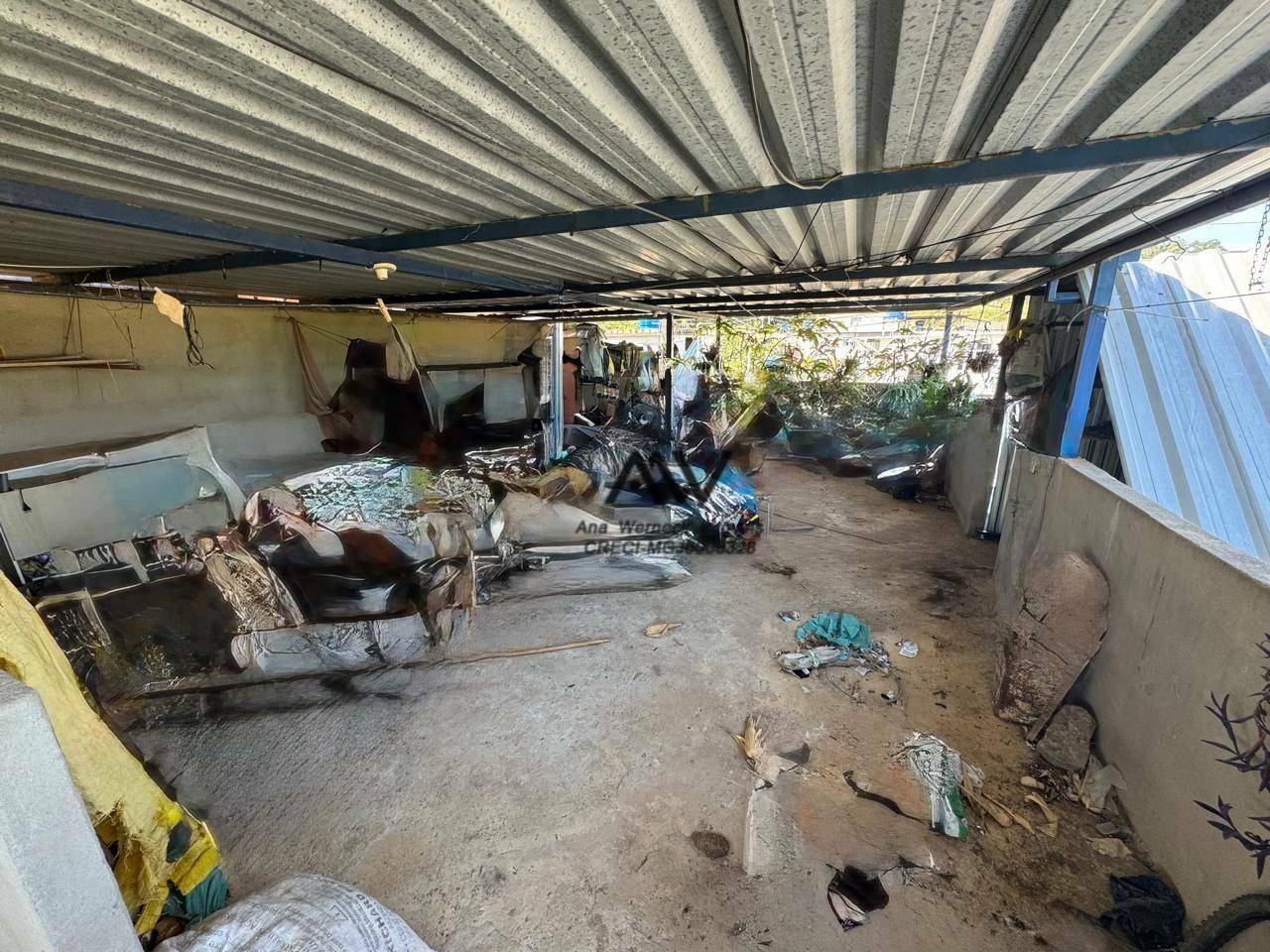 Casa à venda com 2 quartos, 85m² - Foto 15