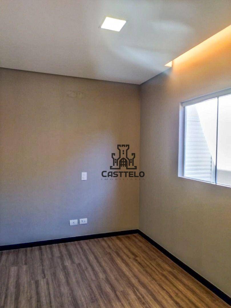 Casa de Condomínio à venda com 3 quartos, 112m² - Foto 17