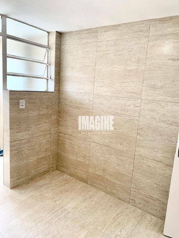 Apartamento à venda com 3 quartos, 72m² - Foto 15