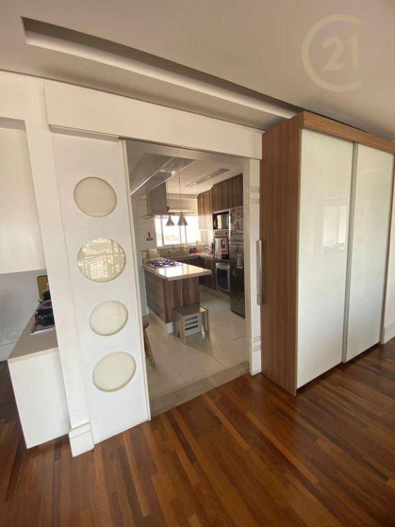 Apartamento à venda com 2 quartos, 115m² - Foto 28