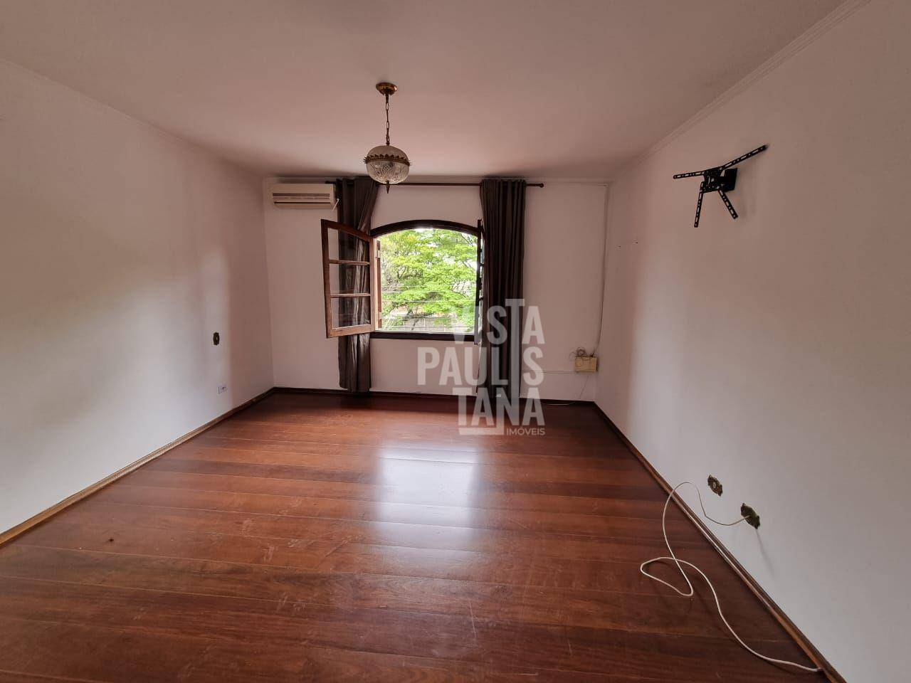 Casa à venda e aluguel com 4 quartos, 395m² - Foto 15