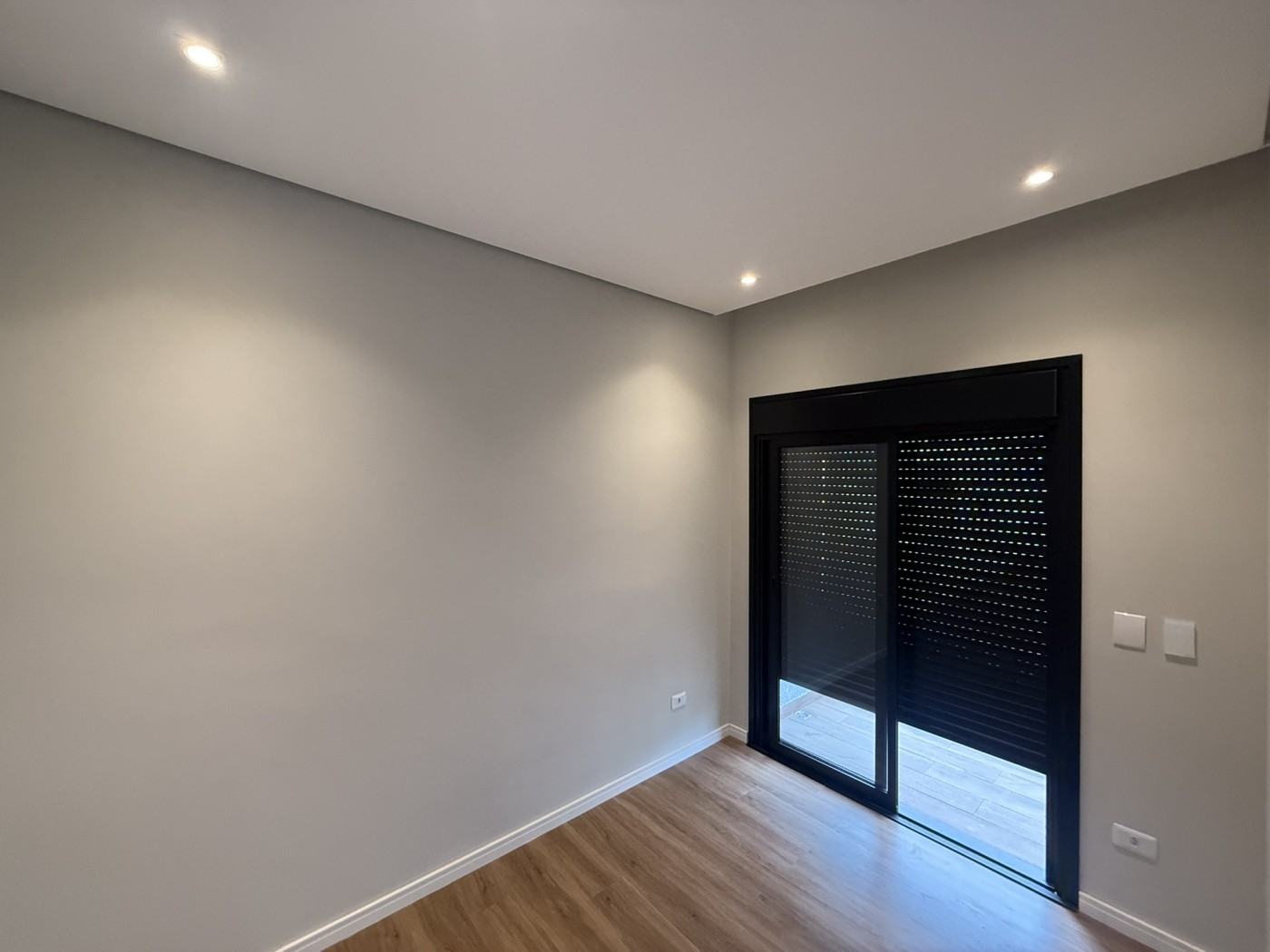 Casa à venda com 3 quartos, 140m² - Foto 19