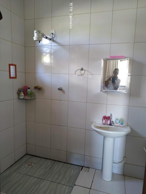 Casa à venda com 3 quartos, 500m² - Foto 13