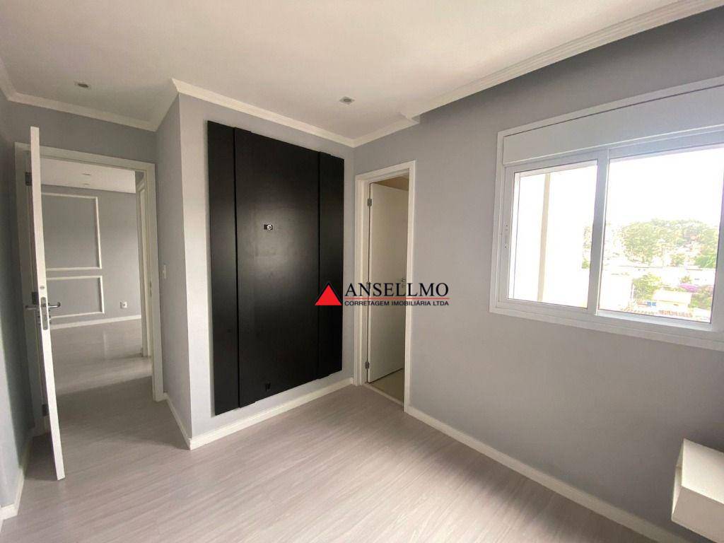 Apartamento à venda e aluguel com 2 quartos, 57m² - Foto 10