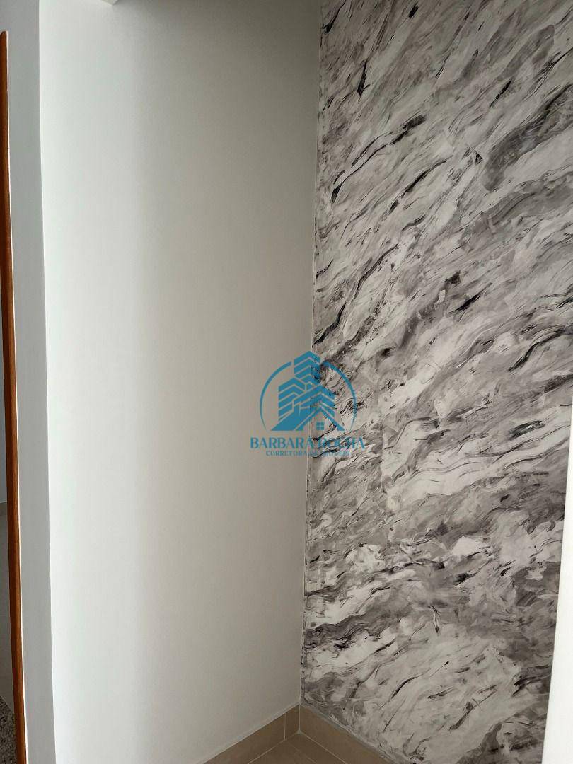 Casa, 3 quartos, 84 m² - Foto 10