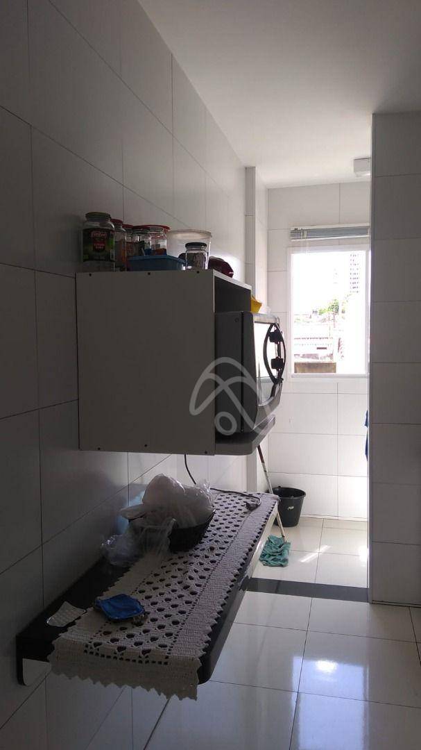 Apartamento à venda com 2 quartos, 72m² - Foto 14