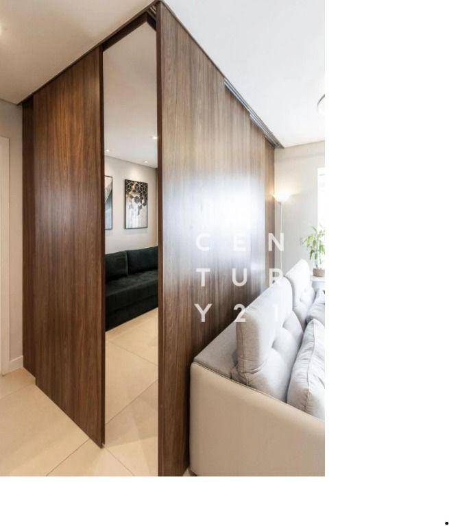 Apartamento à venda com 2 quartos, 69m² - Foto 24