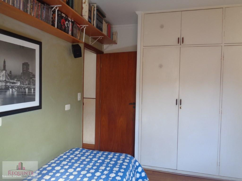 Sobrado à venda com 3 quartos, 127m² - Foto 23