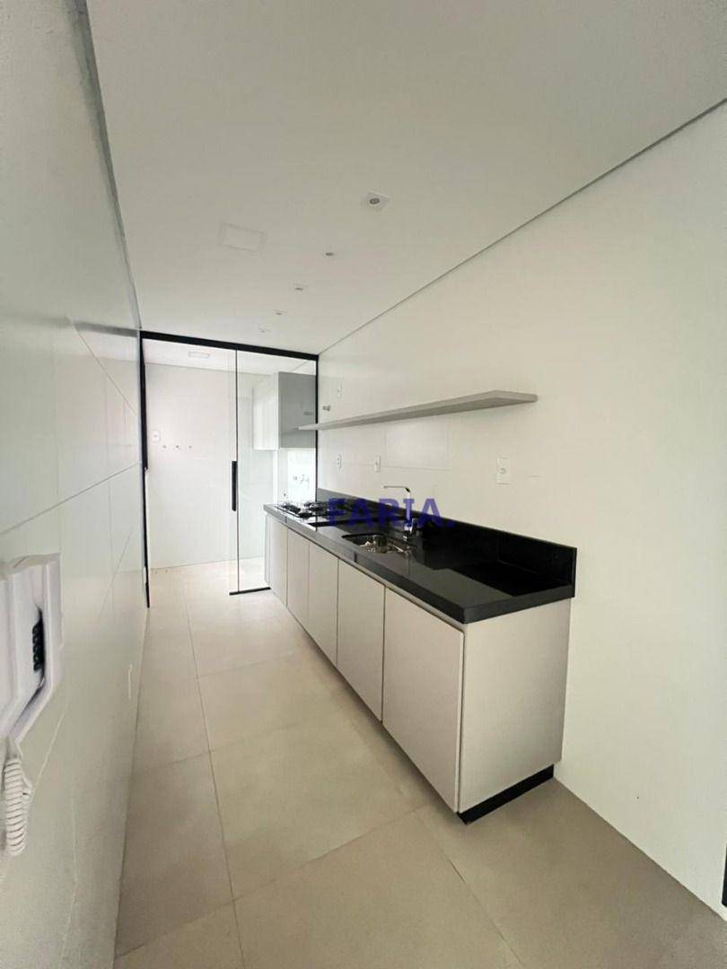 Apartamento, 2 quartos, 73 m² - Foto 4