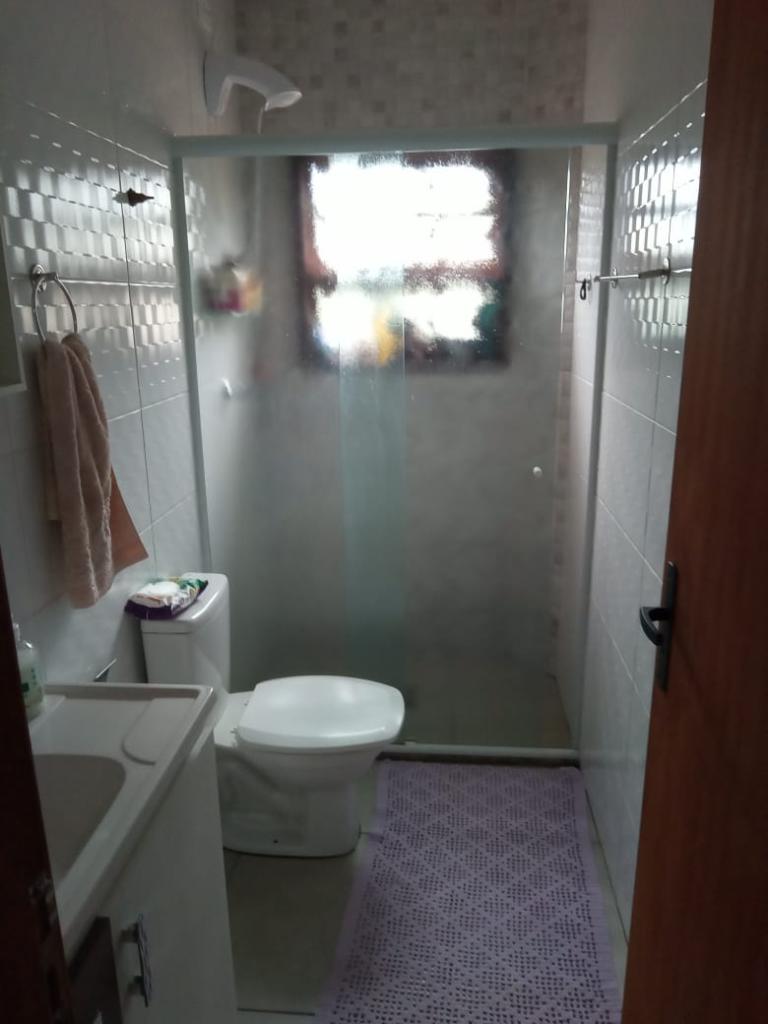 Casa à venda com 3 quartos, 150m² - Foto 19