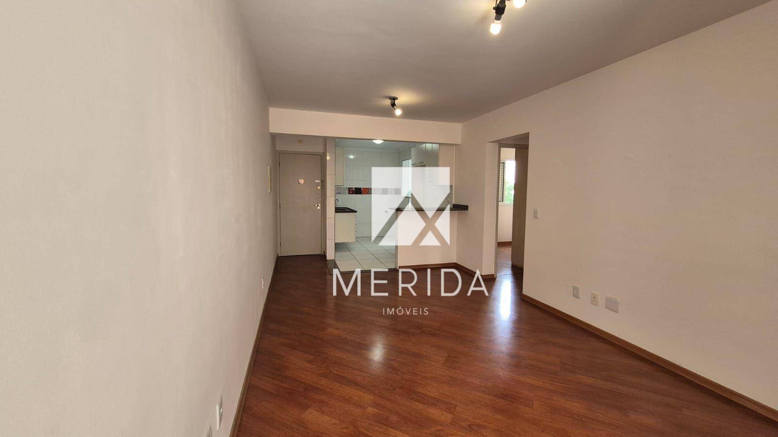 Apartamento à venda e aluguel com 2 quartos, 63m² - Foto 8