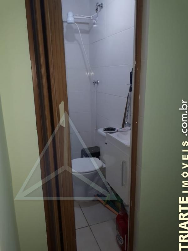 Sobrado à venda com 4 quartos, 150m² - Foto 10