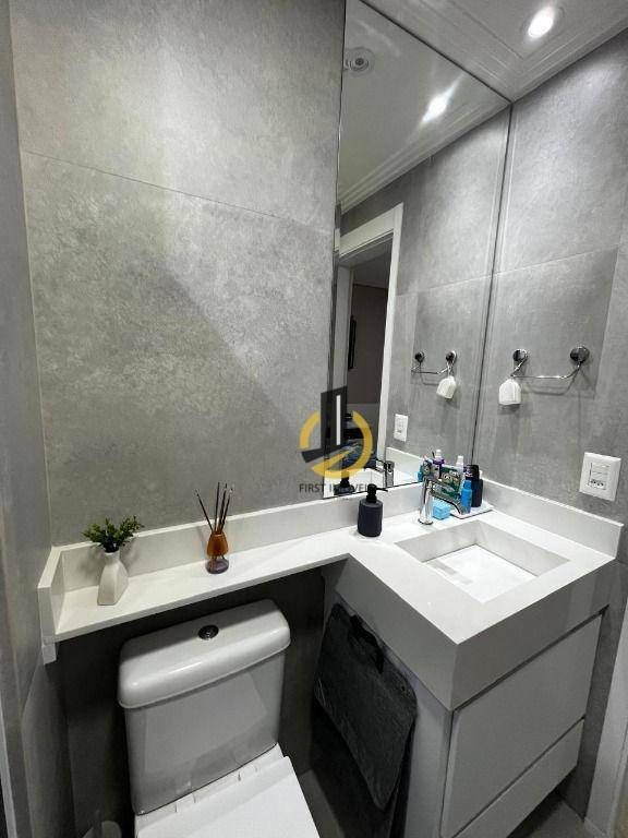 Apartamento à venda com 3 quartos, 147m² - Foto 32