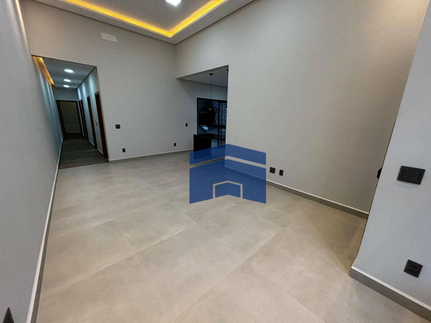 Casa de Condomínio à venda com 3 quartos, 138m² - Foto 19