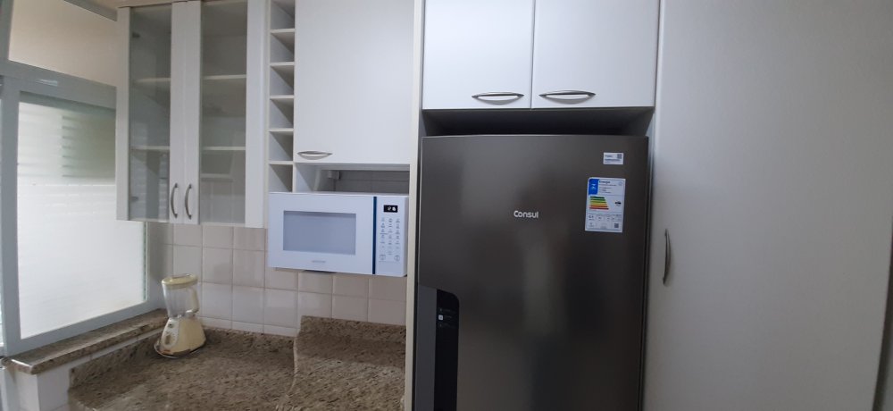 Apartamento, 2 quartos, 79 m² - Foto 33