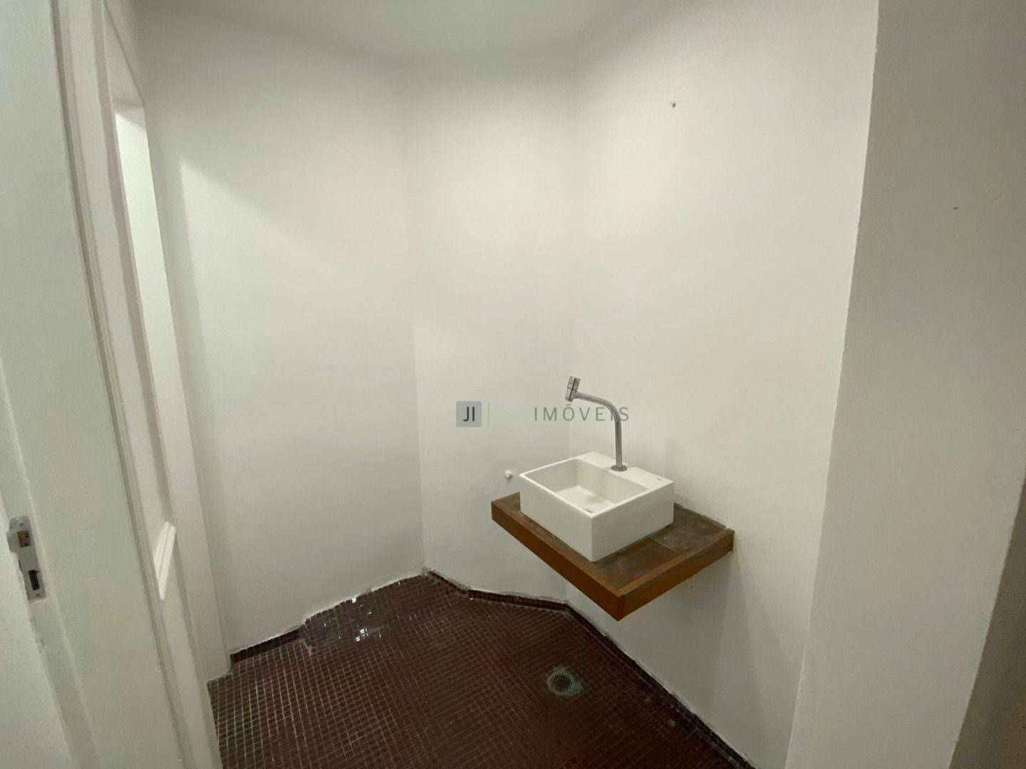 Prédio Inteiro à venda e aluguel, 227m² - Foto 34