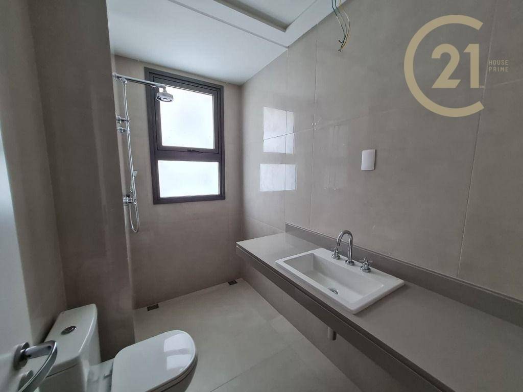 Apartamento à venda com 4 quartos, 344m² - Foto 22