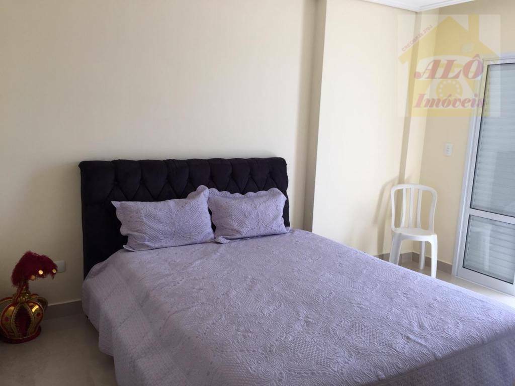 Apartamento à venda com 3 quartos, 326m² - Foto 50