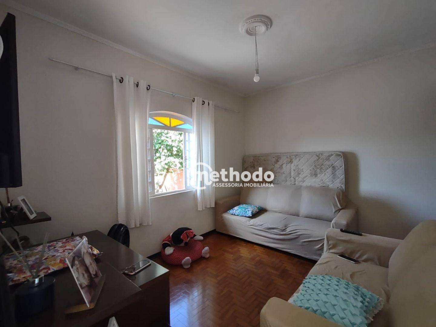 Casa à venda com 2 quartos, 137m² - Foto 18