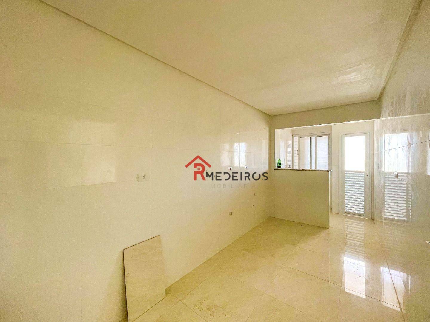 Apartamento à venda com 2 quartos, 88m² - Foto 8